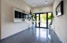 2 camere decomandat, balcon 7 mp, Noua Residence 2