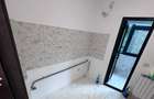 2 camere poarta 6 Complet renovat etaj 2 - 8