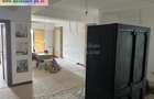 Apartament 2 cam de vanzare:Ultracentral(parcare subterana),bloc nou,80 mp - 16