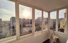 Apartament 2 camere Iancului/ Pet Friendly /Metrou 2  minute - 7