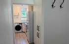 Apartament 2 Camere RENOVAT • Plopilor • Sala Sporturilor - 8