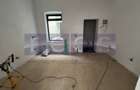IMOBIL MIXTI | RENOVAT | CLINICA, BIROURI SAU RESTAURANT | ROSETTI - 7