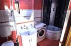 FINISAJE MODERNE 3 camere  90 mp Calarasilor - 9
