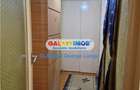 Apartament 3 camere, Drumul Taberei - Favorit. Plata doar cash.