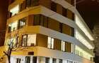 Apartament 3 camere cu 155 mp rooftop, Bld Ferdinand - 5