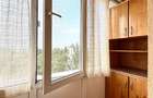 Ghencea / Vizavi de Stadionul Steaua/Metrou 10 min/ Apartament Mobilat /Parcare - 16