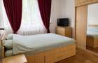 AFI COTROCENI / 2 CAMERE / METROU ORIZONT - 3