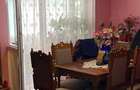 Apartament 3 camere Zorilor, zona Profi, et.2/4, sp 67 mp, decomandat - 2
