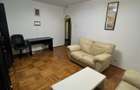 Apartament 2 cam, parter/4, Carol Davila - 9