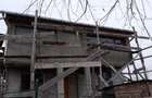Vila D+P+M 230mp construiti la GRI, teren=591mp Brailita - 1