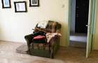 Apartament 2 camere ultracentral | Strada Mihai Eminescu | Etaj intermediar - 1