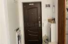 CALEA URSENI - 3 CAMERE - CENTRALA - BALCON 12mp - LOC PARCARE