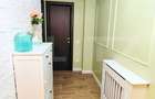 Apartament modern de vanzare, 2 camere zona Aleea Strugurilor + loc de parcare - 12