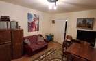 Apartament 3 Camere Tatarasi - Dispecer - 1