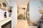 3 Rooms + Parking + Storage | Panoramic View | Cortina North - Pipera - 10