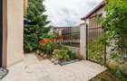 Casa Duplex 4 camere 2 bai - complex inchis  - Sos Oltenitei - 17