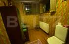 Apartament unic in vilă interbelică de 3 camere, 130mp cu grădină - 9