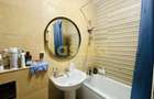 OPORTUNITATE | APARTAMENT 2 CAMERE  | BANEASA | LOC DE PARCARE - 5