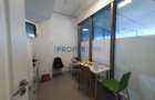 Spatiu retail/showroom/servicii in zona Baneasa - parter - 310mp - 5