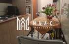 Apartament 2 Camere I Etaj 4/5 I Zona Vasile Aaron - 7