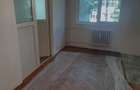 Apartament cu 2 camere, etaj 2/4, zona Tatarasi - 1