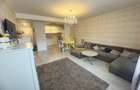 3 camere, premium, spatios, modern, bloc nou, parcare, Borhanci - 9