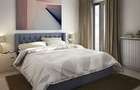 Apartament 2 camere D, Nicolina la 500m de Bulevard cod: 144397 - 5
