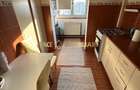2 Camere de inchiriat | Crangasi | Centrala proprie | Metrou - 6