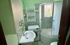 Apartament 2 Camere, Zona Tomis Nord, Langa Parcul Tabacarie - 13
