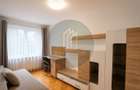 Apartament 3 camere | Etaj 1 | Piața Teatrului - 6