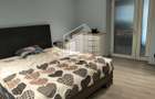 Casa cu 2 camere | Teren de 698 mp | Zona Lăcrimioarelor - 3