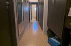 EXCLUSIV  FAR 3 CAMERE, ET 1, 72 MP PRET 137000 EURO