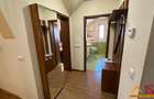 Apartament spațios cu 3 camere – 128 mp utili – Ready to Move! - 14