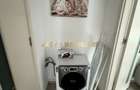 2 Camere de inchiriat | P-ta Romana | Metrou | Centrala | Dishwasher - 11
