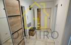 Apartament 2 camere Grand Kristal Berceni Metalurgiei Nou
