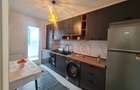 Apartament 3 camere de Vanzare Natural Residence Chiajna, direct dezvoltator - 13