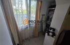 Casa tip parter zona Jorasti - 5