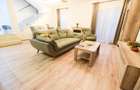 La cheie! Duplex Lux 5 camere, 191 mp in Europa, Curte 220 mp,Parcari - 7