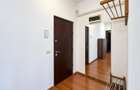 Apartament 2 camere Unirii - Alba Iulia