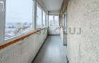 2 camere confort sporit ,Zona Interservisan - 7
