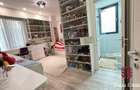 YSAIA IMOBILIARE - CAMPUS - BLOC NOU - 3 DECOMANDATE LA VANZARE - PARCARE - - 38
