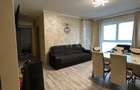 Apartament 4 camere, finisat modern, parcare subterană – zona Vivo - 2