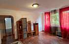 Apartament 2 camere de vanzare, situat in zona Tomis II - 10
