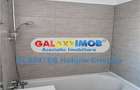 Vanzare apartament 3 camere Greenfield Baneasa etaj 1 mobilat