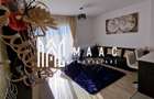 Apartament 3 camere Sibiu | Mihai Viteazul | nedecomandat, balcon