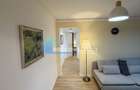 De vanzare apartament cu 4 camere central | Renovat | 133.000 EUR - 3