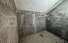 Casă P+M, 155 mp, 512 mp teren, zona Selgros - 10