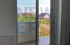 Ap. 2 camere + birou, parcare privata - Otopeni - 7