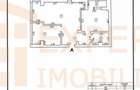 Apartament 3 camere de vanzare | City Park Mall | Renovat | Mobilat | Etaj 2 - 10