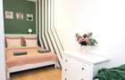 Garsoniera Baneasa Iancu Nicolae - Aleea Privighetorilor - 2